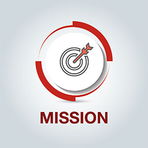 Team Member 1