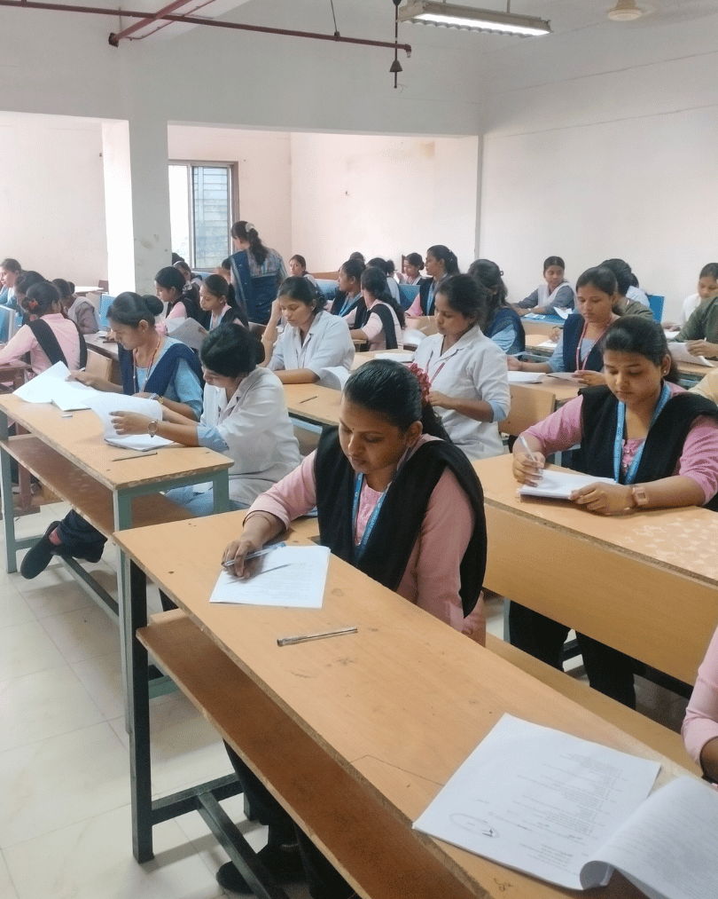 Performance Assessment Test 